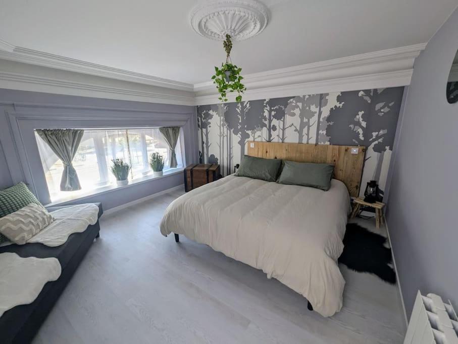 Experience Unique, Themes & Jeux A Strasbourg, En Duplex * Strasbourg