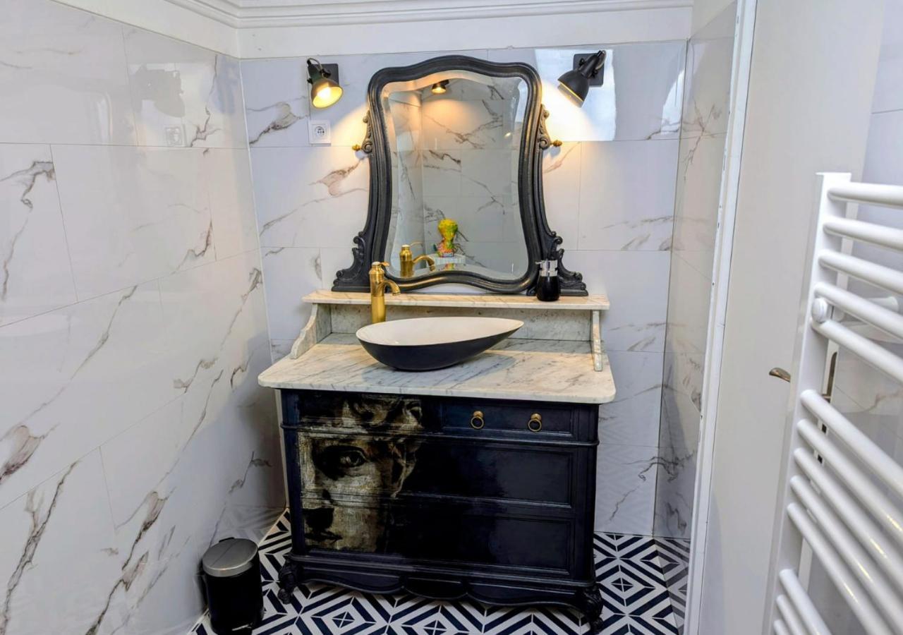 Experience Unique, Themes & Jeux A Strasbourg, En Duplex *