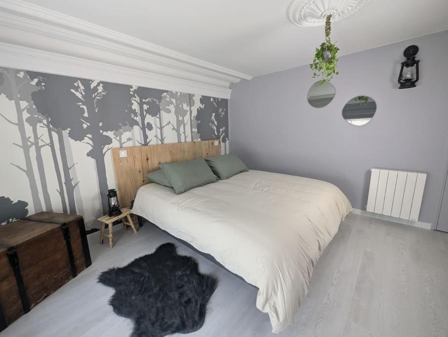 Experience Unique, Themes & Jeux A Strasbourg, En Duplex *